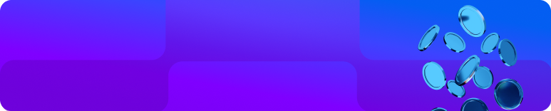 Success illustration