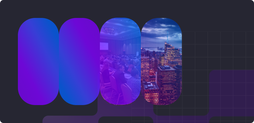 Affiliate Summit East