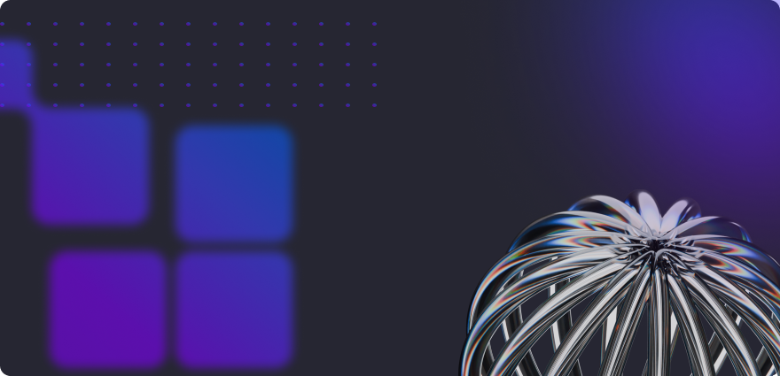 India Affiliate Conference