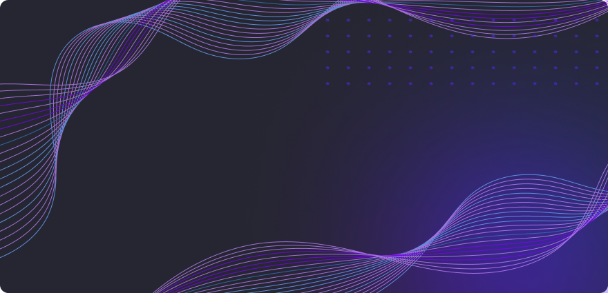 iGB Affiliate Amsterdam